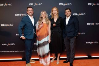 Ένα premium ταξίδι εμπειριών στο νέο κόσμο του glo™ HILO στην Ελλάδα